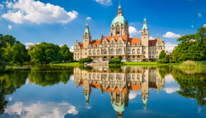 Alt tag not provided for image https://www.airfarewatchdog.com/blog/wp-content/uploads/sites/26/2019/09/city-hall-hanover-germany-300x172.jpg