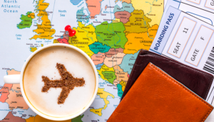 Alt tag not provided for image https://www.airfarewatchdog.com/blog/wp-content/uploads/sites/26/2019/12/europe-map-coffee-airplane-passport-generic-300x172.png