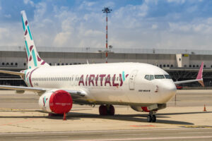 Air-Italy-Goes-Out-of-Business