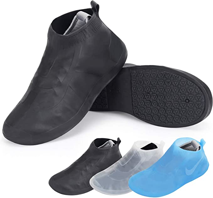 Waterproof Shoe Cover