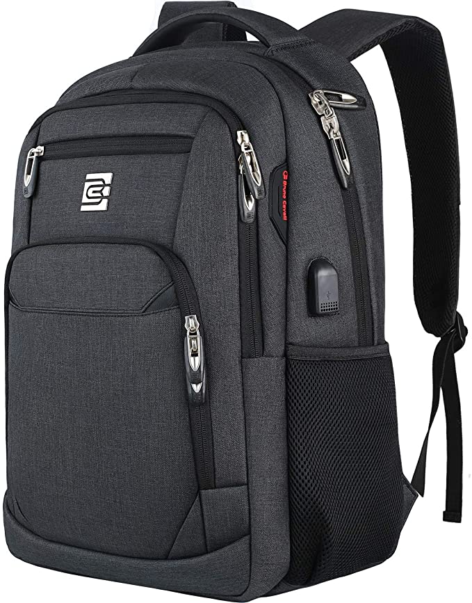 travel airline backpack