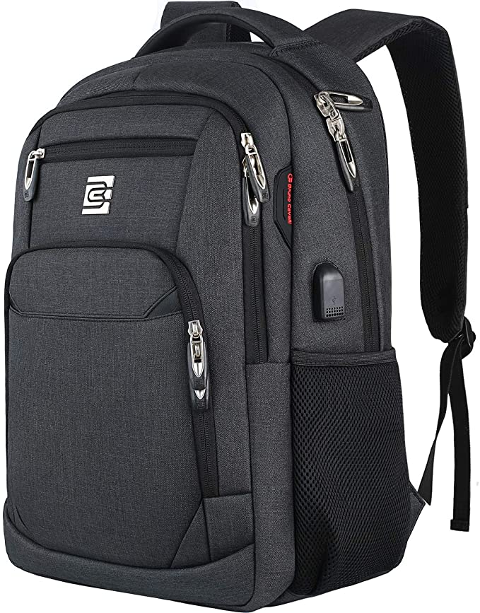 best travel backpack for plane