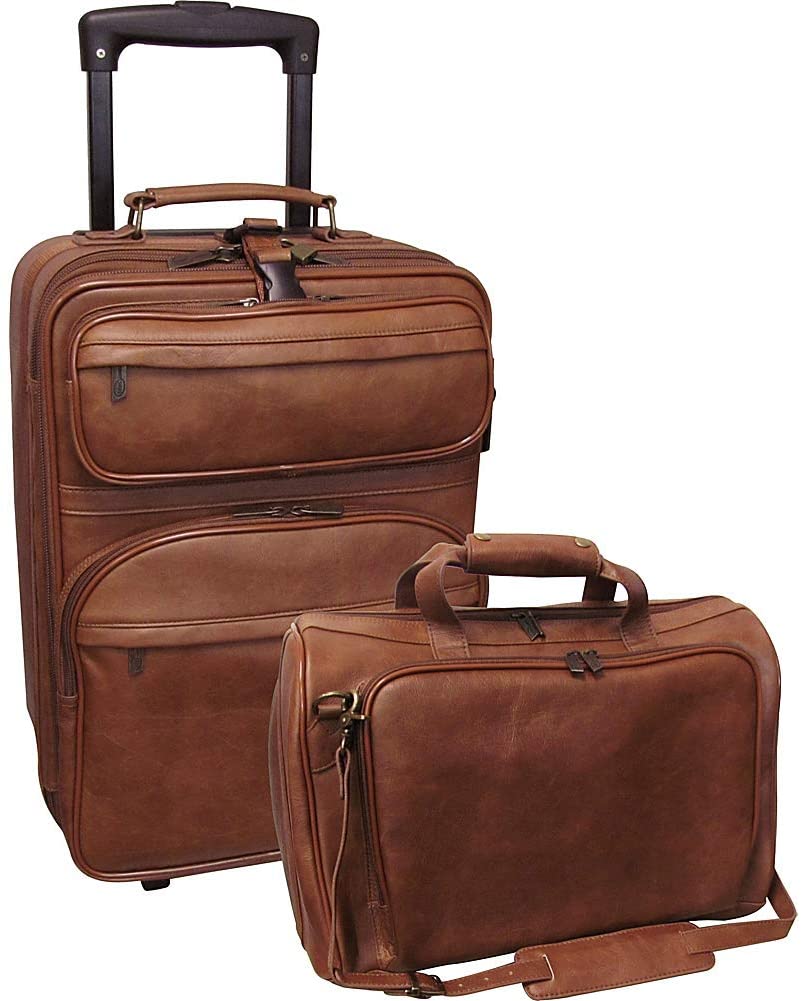 mens travel luggage