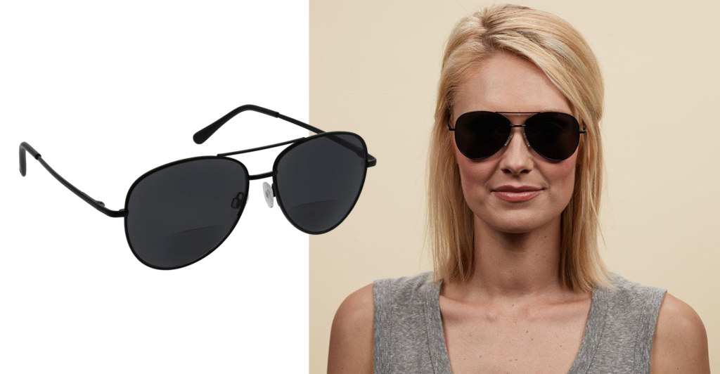 Peepers Heatwave sunglasses