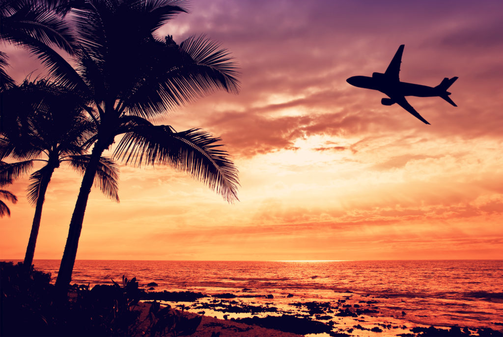 Cheap Airlines: How to Find the Best Deals