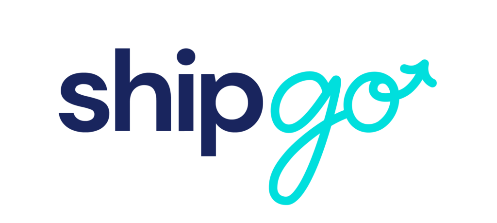 ShipGo logo