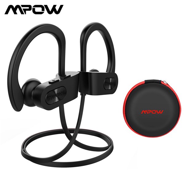 Mpow Flame Bluetooth Headphones