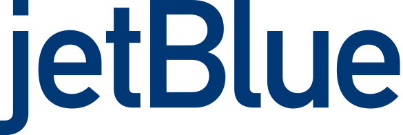 JetBlue Airlines Logo - Find Flight Deals on Airfarewatchdog