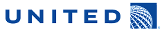 United Airlines Logo - Find Flight Deals on Airfarewatchdog